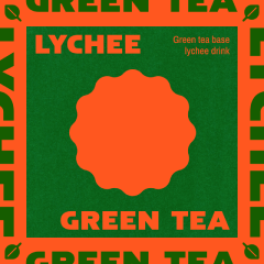 green juice 22