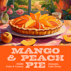 mango.png