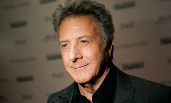 dustin-hoffman.jpg
