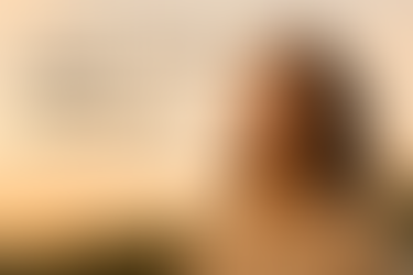 Como melhorar minha autoestima?