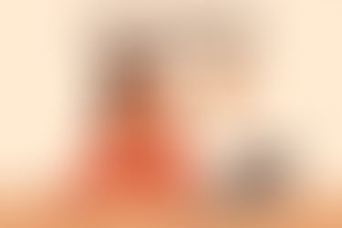 Como parar de procrastinar?