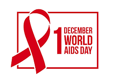 worldaidsday.png