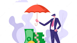 Income Protection for the Self-employed in the UK