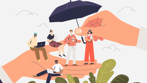 Umbrella Company and IR35 Rules in the UK