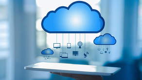 The Benefits of Cloud-Based Bookkeeping Systems