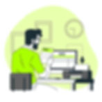 BOOKKEEPER FOR YOUR SMALL BUSINESS