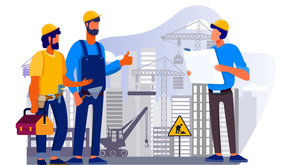 CONSTRUCTION INDUSTRY SCHEME (CIS) IN THE UK