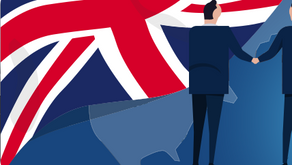 Types of Companies in UK - Registration (Overview)