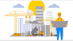 Construction Accounting and Taxation - Quick Guide for Contractors