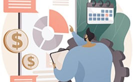 Best Practices for Keeping Track of your Business Expenses