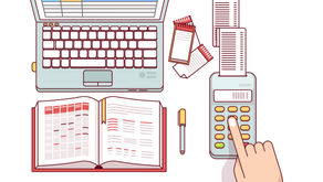 Tips for Maintaining Clean Books of Accounts for Small Business