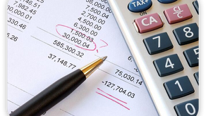 Common Bookkeeping Mistakes to Avoid in 2023