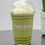 Thumbnail: Matcha Frappe 