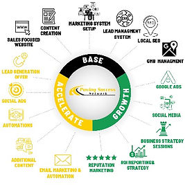 Untitled (800 × 800 px) (1200 × 1200 px)