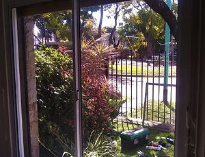 IMG-20201029-WA0010.jpg