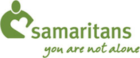Samaritans