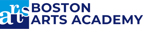 Boston Arts Academy