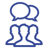 Consulting Sprints