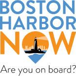 Boston Harbor Now