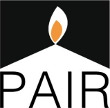 PAIR Project