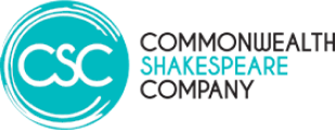 Commonwealth Shakespeare Company