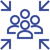 Implementation Guidance