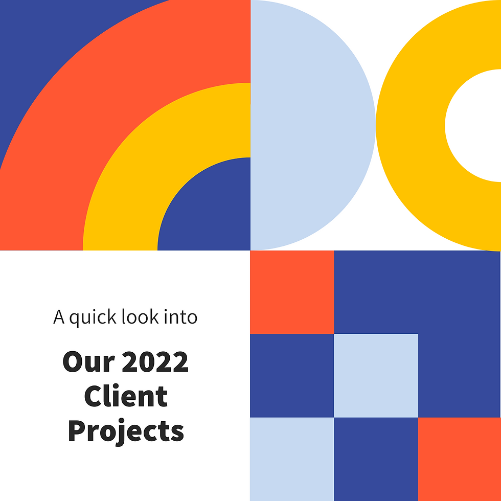 CCT Awards 2022 Consulting Grants to 8 Nonprofits