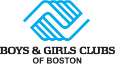 Boys & Girls Clubs of Boston