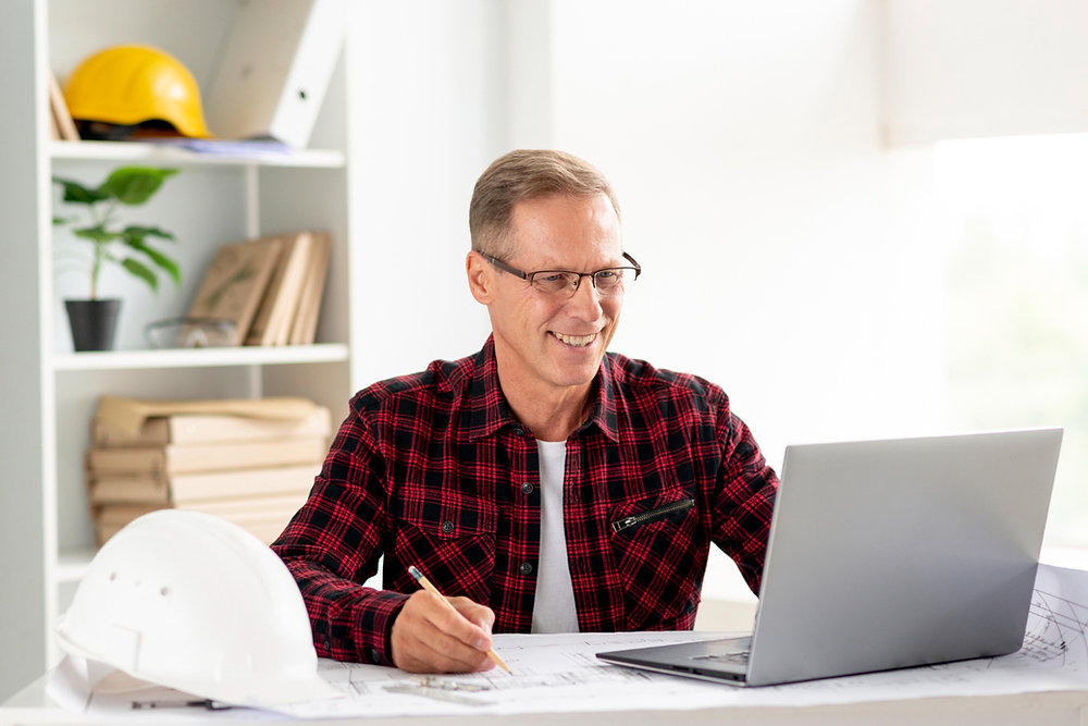What to Look for in a Construction Accountant