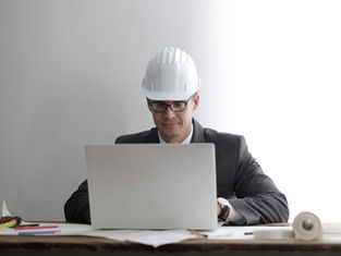 construction tax planning