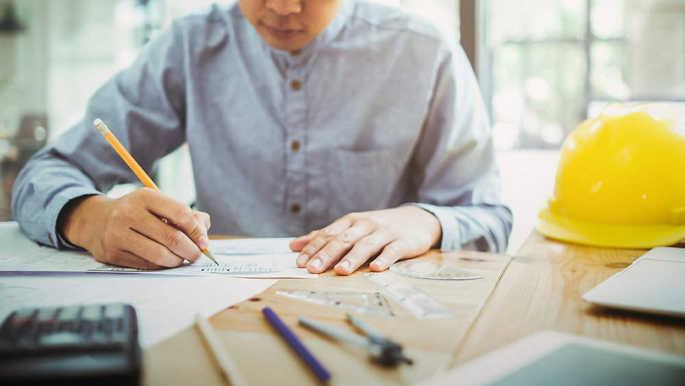 Year-End Tips for Working With a Construction Accountant