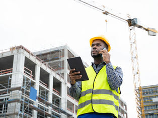 construction business accounting