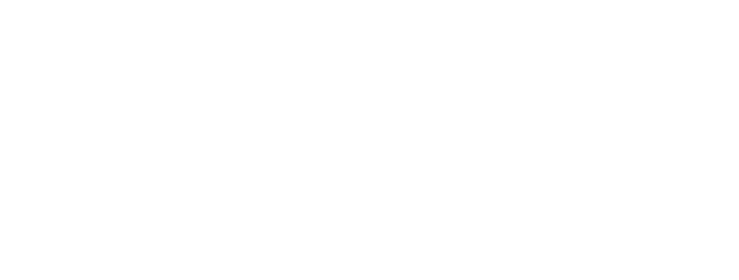 Hannes-Schovanez_white_low-res.png