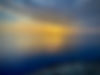 IMG_4720.jpeg
