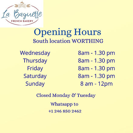 SOUTH OPENING HOURS.jpg