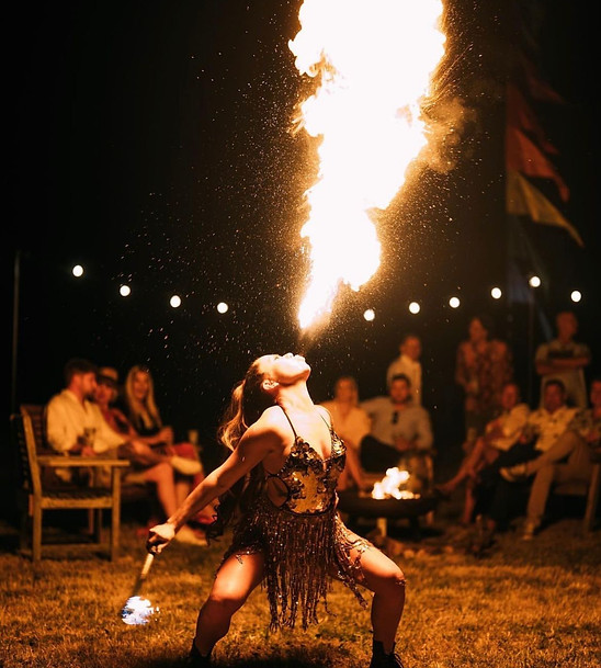 Weddingfirebreathing.JPG