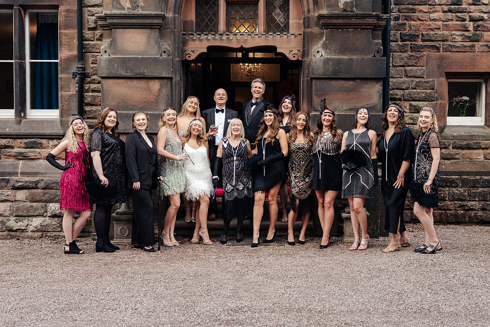 WWP-Event Concierge_Boardmans 23-07-2025-(413)