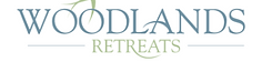 woodlandreteats.png