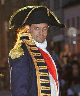 empír, regency tance, Bridgeton, Jane Austen, Lord Nelson