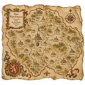 Mapa_edited.png