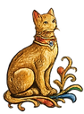 ChatGPT Image 23. 7. 2026 23_31_57.png