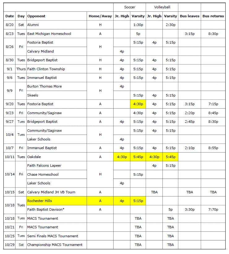 2022 soccer vball schedule.gif
