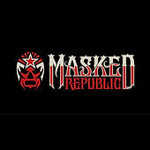Masked Republic Logo.jpg