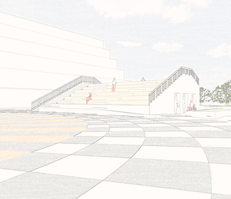 Enscape_2026-04-22-09-37-24.png