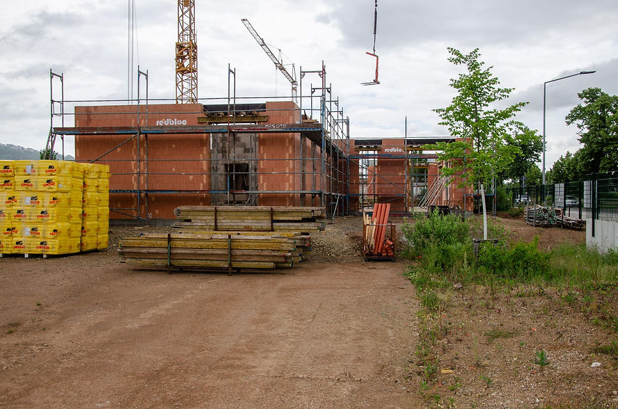 2048-1356-max.jpg