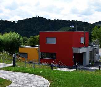 12-09 l 02.jpg