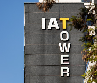 IMG_4988_edited.jpg