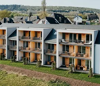 csm-zur-marienburg-aussenansicht-a545662c23.jpg