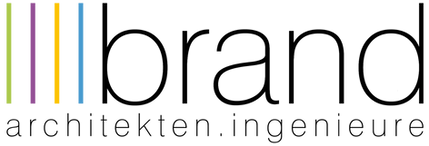BAI LOGO_edited.png
