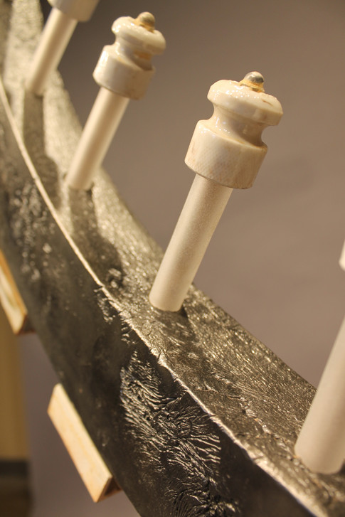 Conductivity (Detail)